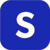 Shipnet logo