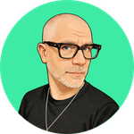 danny circle profile