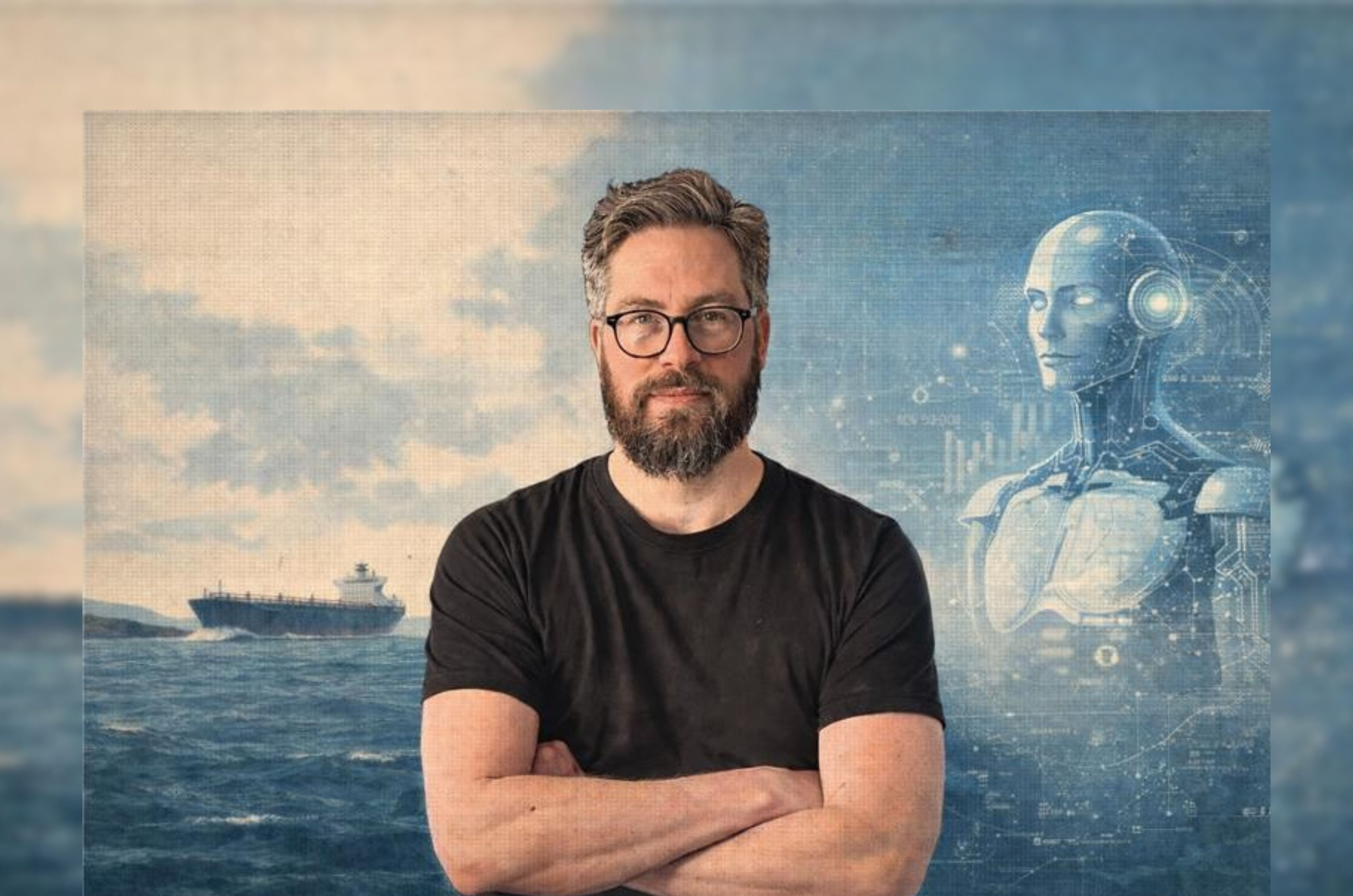 AI - The market is starting to price it in image