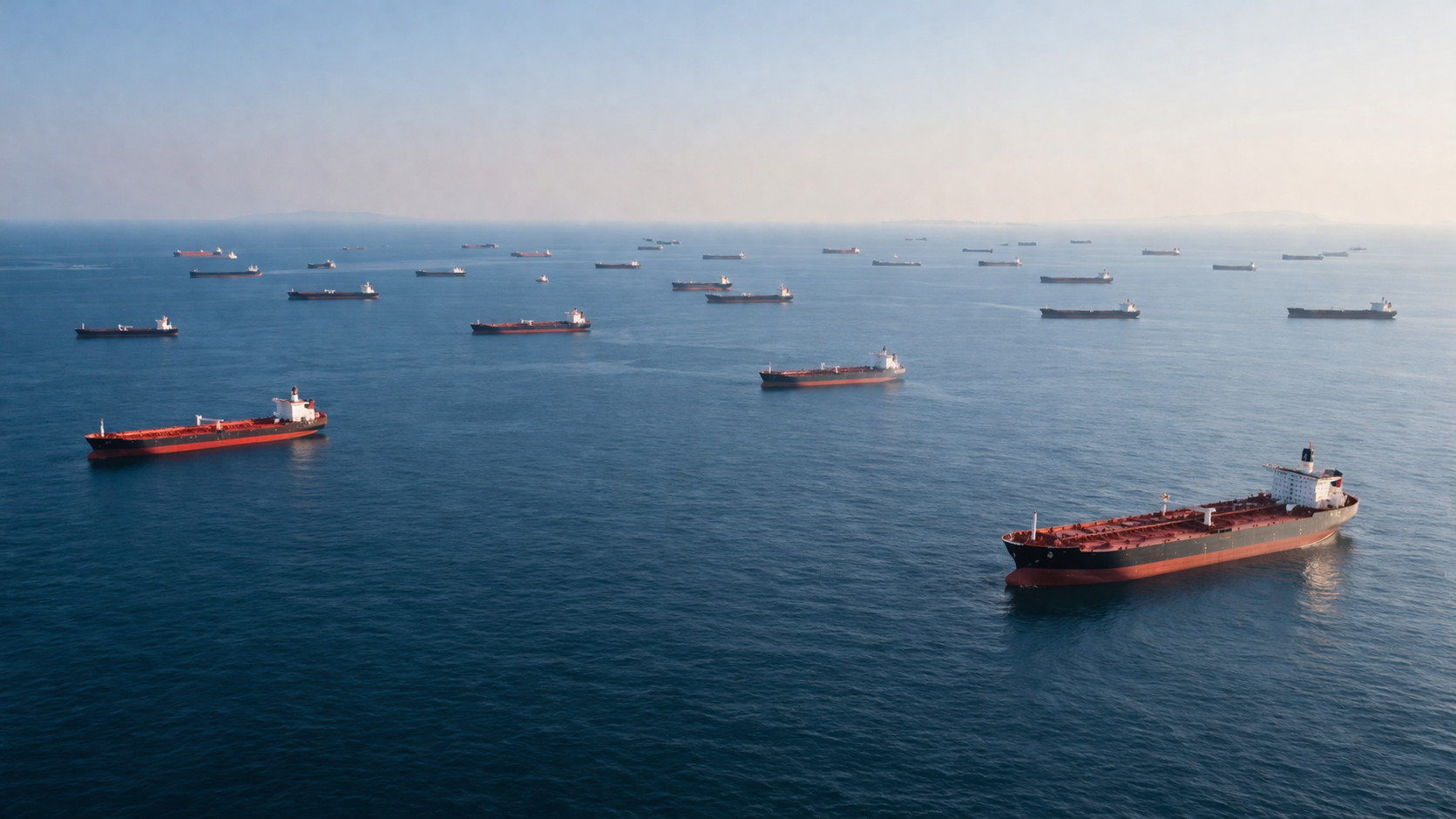 Stay in control when routes close and plans change image