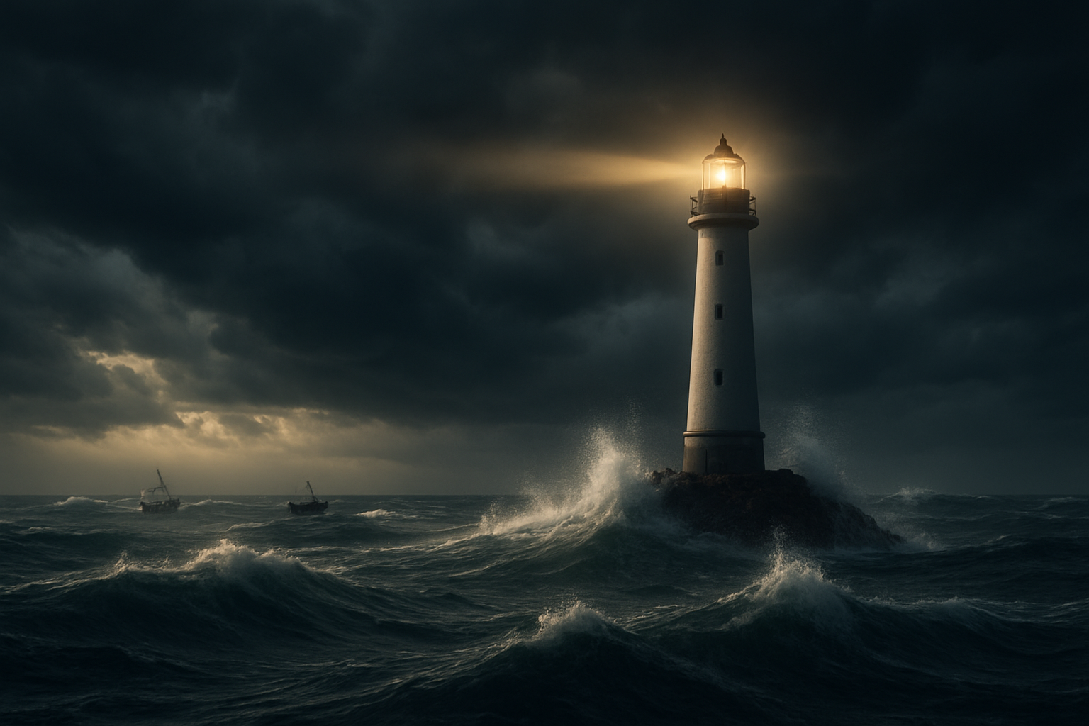 In a sea of shifting vendors, Shipnet stays the course – for you image