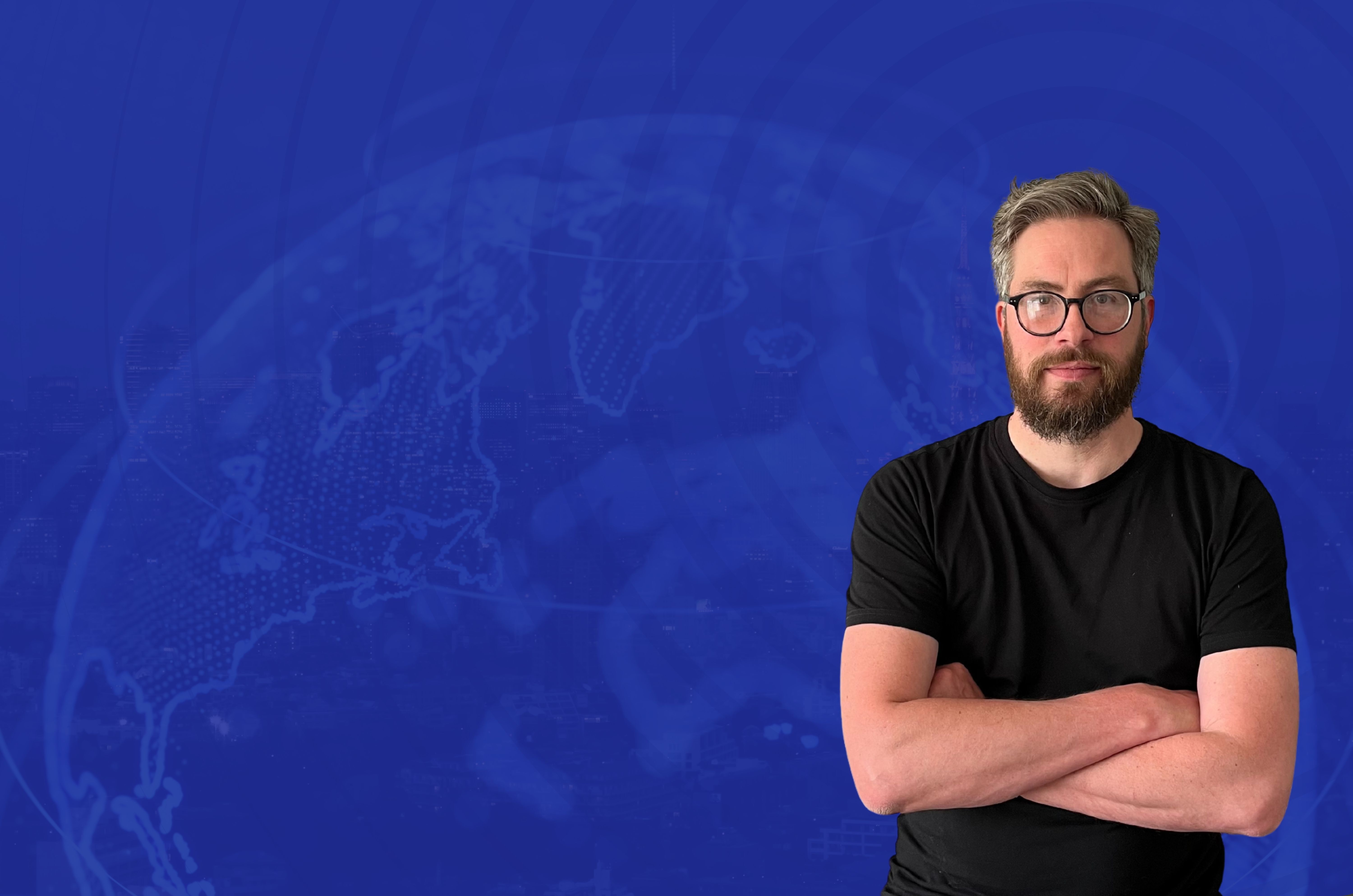 What uncertainty has made clear ... image